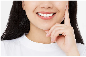 /images/berita/tumbnail/Screenshot 2026-03-10 142933.png